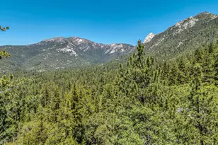 54980 Tahquitz View Dr, Idyllwild, CA 92549 - Photo 58