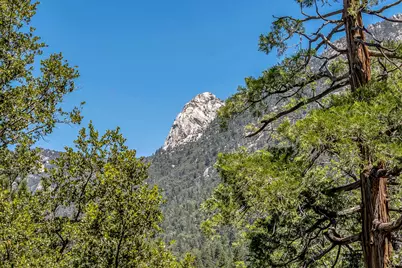 54980 Tahquitz View Drive, Idyllwild, CA 92549 - Photo 10