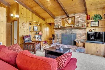 54980 Tahquitz View Drive, Idyllwild, CA 92549 - Photo 22