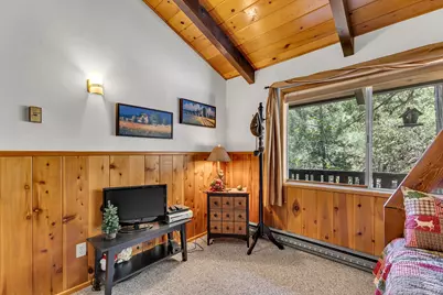 54980 Tahquitz View Drive, Idyllwild, CA 92549 - Photo 36