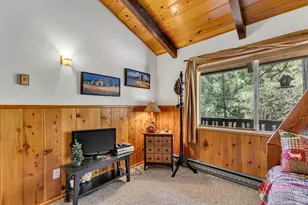54980 Tahquitz View Dr, Idyllwild, CA 92549 - Photo 36