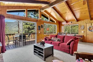 54980 Tahquitz View Dr, Idyllwild, CA 92549 - Photo 24