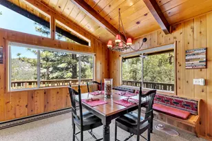 54980 Tahquitz View Dr, Idyllwild, CA 92549 - Photo 16