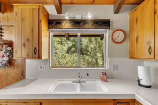 54980 Tahquitz View Dr, Idyllwild, CA 92549 - Photo 32