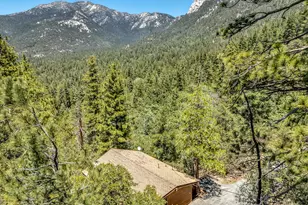 54980 Tahquitz View Dr, Idyllwild, CA 92549 - Photo 2