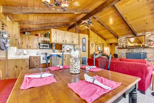 54980 Tahquitz View Dr, Idyllwild, CA 92549 - Photo 18