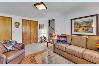 54980 Tahquitz View Drive, Idyllwild, CA 92549 - Photo 46