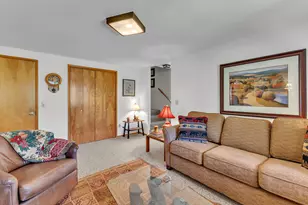 54980 Tahquitz View Dr, Idyllwild, CA 92549 - Photo 46