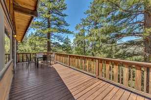 54980 Tahquitz View Dr, Idyllwild, CA 92549 - Photo 8