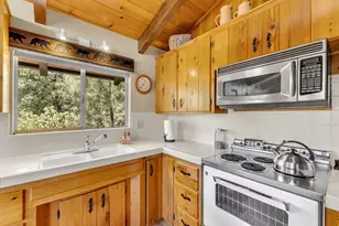 54980 Tahquitz View Dr, Idyllwild, CA 92549 - Photo 30