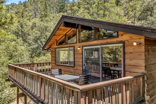 54980 Tahquitz View Dr, Idyllwild, CA 92549 - Photo 56