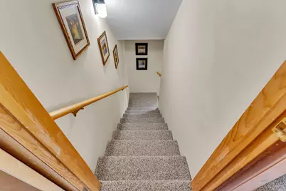 54980 Tahquitz View Drive, Idyllwild, CA 92549 - Photo 42