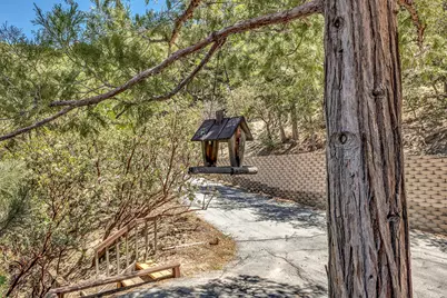 54980 Tahquitz View Drive, Idyllwild, CA 92549 - Photo 54