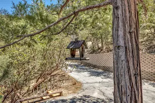 54980 Tahquitz View Dr, Idyllwild, CA 92549 - Photo 54