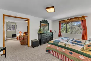 54980 Tahquitz View Dr, Idyllwild, CA 92549 - Photo 48