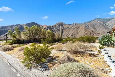 0 Overture Drive, Palm Springs, CA 92262 - Photo 6