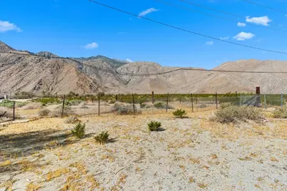 0 Overture Drive, Palm Springs, CA 92262 - Photo 10