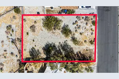 0 Overture Drive, Palm Springs, CA 92262 - Photo 8