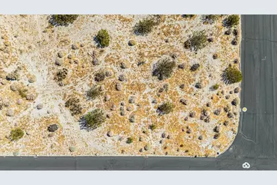 0 Purple Sage Drive, Palm Springs, CA 92262 - Photo 4
