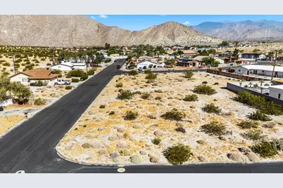0 Purple Sage Drive, Palm Springs, CA 92262 - Photo 12