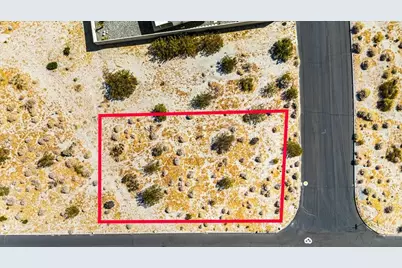 0 Purple Sage Drive, Palm Springs, CA 92262 - Photo 14