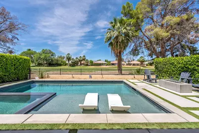 49423 Beatty Street, Indio, CA 92201 - Photo 36