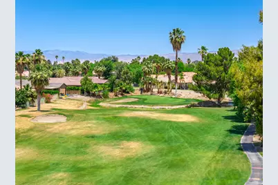 49423 Beatty Street, Indio, CA 92201 - Photo 30