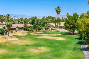 49423 Beatty St, Indio, CA 92201 - Photo 30
