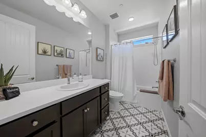 49423 Beatty Street, Indio, CA 92201 - Photo 20