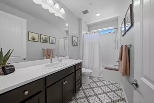 49423 Beatty St, Indio, CA 92201 - Photo 20