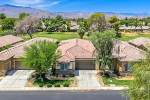 49423 Beatty St, Indio, CA 92201 - Photo 28