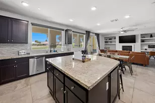 49423 Beatty St, Indio, CA 92201 - Photo 12
