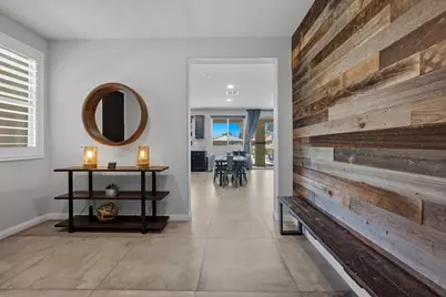 49423 Beatty Street, Indio, CA 92201 - Photo 24