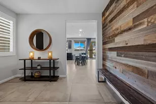 49423 Beatty St, Indio, CA 92201 - Photo 24