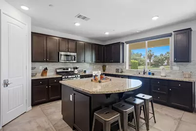 49423 Beatty Street, Indio, CA 92201 - Photo 10