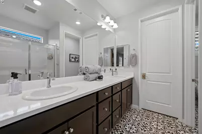 49423 Beatty Street, Indio, CA 92201 - Photo 18