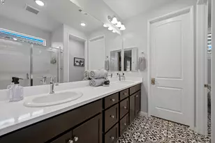49423 Beatty St, Indio, CA 92201 - Photo 18