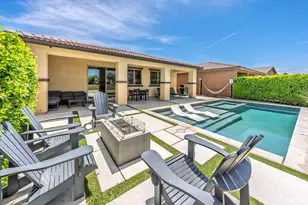 49423 Beatty St, Indio, CA 92201 - Photo 4