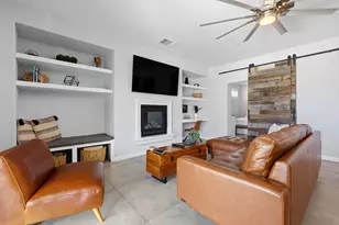 49423 Beatty St, Indio, CA 92201 - Photo 6