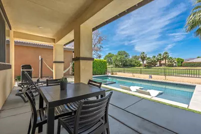 49423 Beatty Street, Indio, CA 92201 - Photo 34