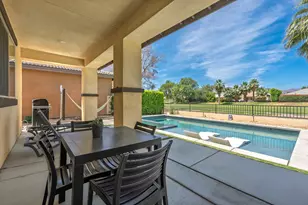 49423 Beatty St, Indio, CA 92201 - Photo 34