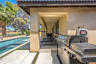 49423 Beatty St, Indio, CA 92201 - Photo 40