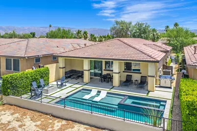 49423 Beatty Street, Indio, CA 92201 - Photo 2