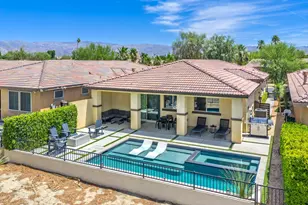 49423 Beatty St, Indio, CA 92201 - Photo 2