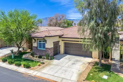 49423 Beatty Street, Indio, CA 92201 - Photo 4