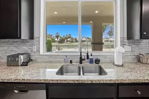 49423 Beatty St, Indio, CA 92201 - Photo 14