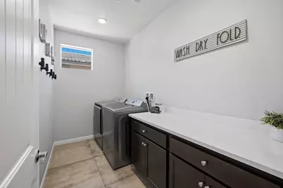 49423 Beatty Street, Indio, CA 92201 - Photo 26
