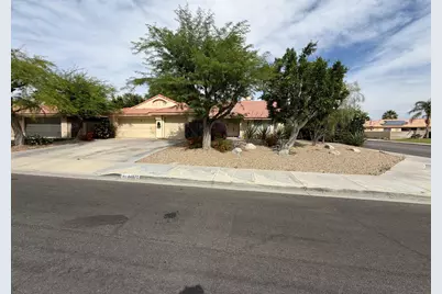 44670 Marguerite Court, La Quinta, CA 92253 - Photo 2
