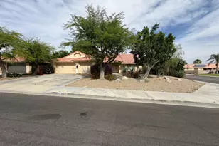44670 Marguerite Ct, La Quinta, CA 92253 - Photo 2
