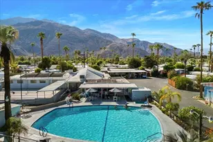 4 Arapaho St, Palm Springs, CA 92264 - Photo 38